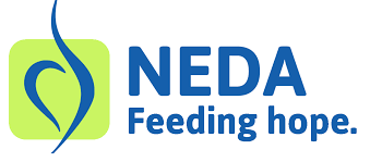 NEDA - The National Eating Disorders Association